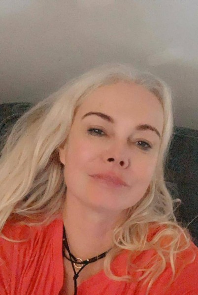 Mary, 65, Las Vegas Nevada
