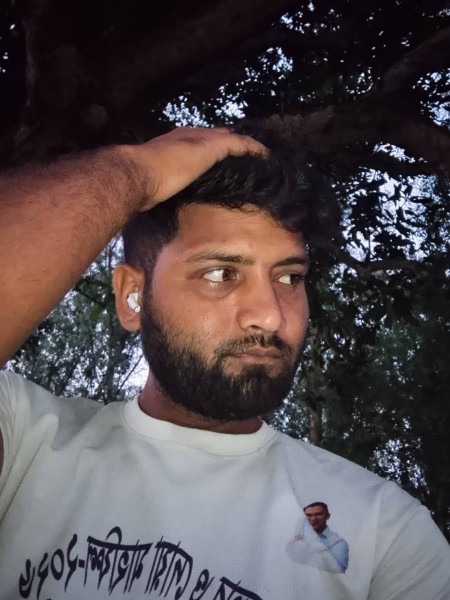 Sohidul, 31