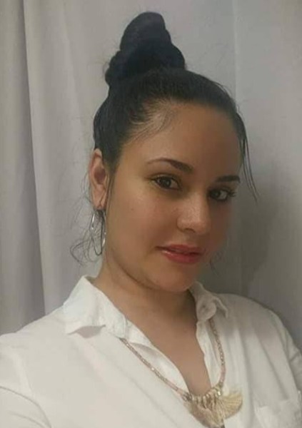 nor, 37, North Miami florida