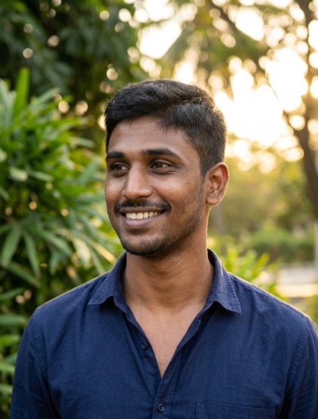Moharom, 31, Germany