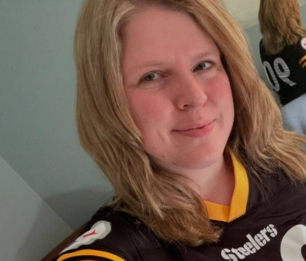 Juliana, 42, Almer a Espa a