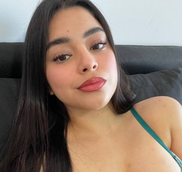 debora, 37, Dallas