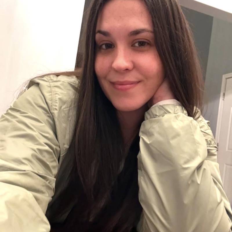 Marclin, 38, Germany