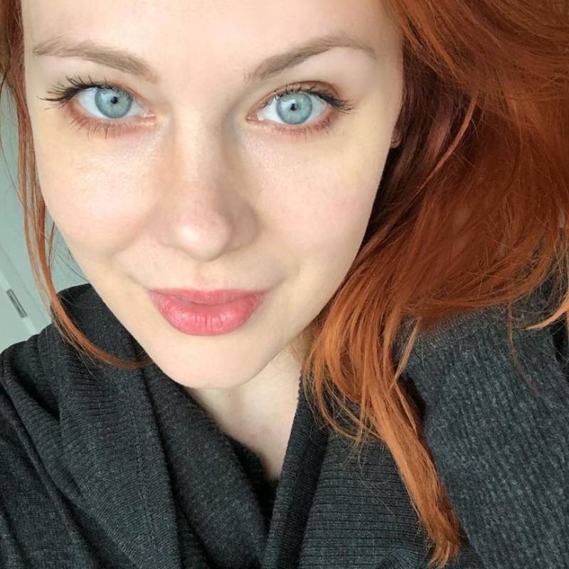 Janet, 46, Jeshore Noapara