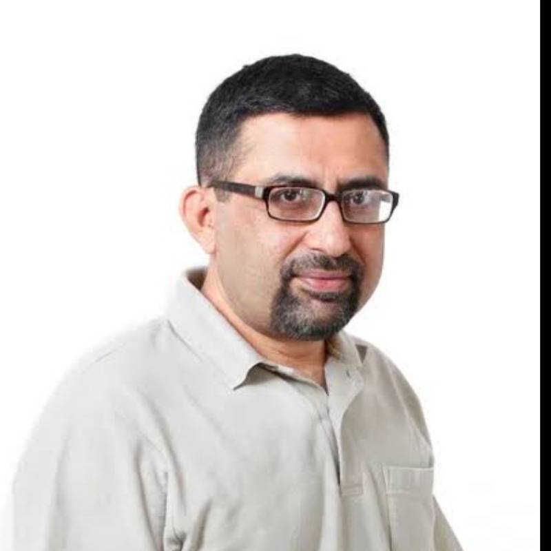 Shahidul, 50, Tongi