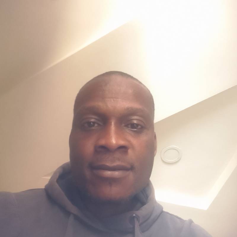 Philip, 50, texas