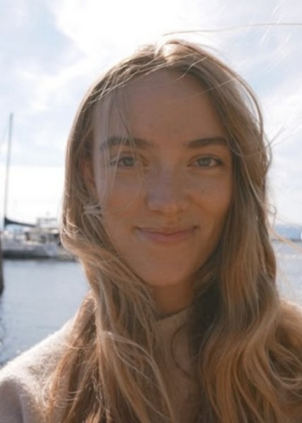 Katarina, 34, Shikrapur