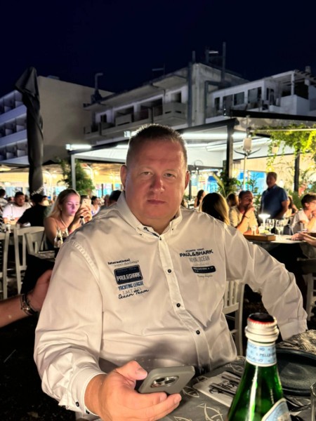 Bobby, 63, Bheramara