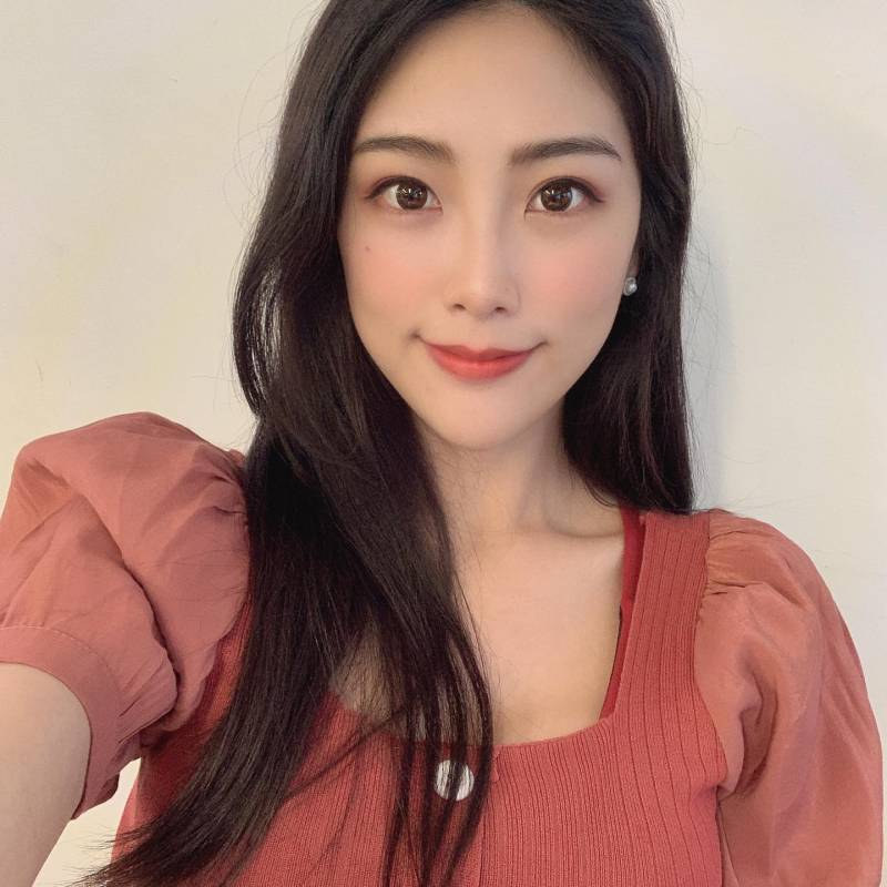Meiling, 32, Nashville Tennessee