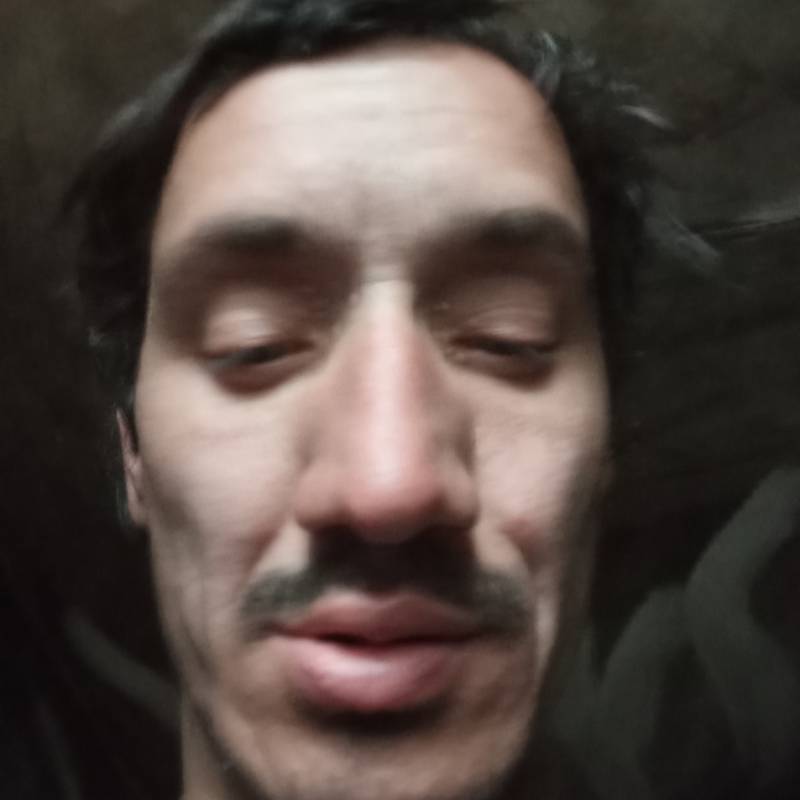Andriy, 37, Vico del gargano