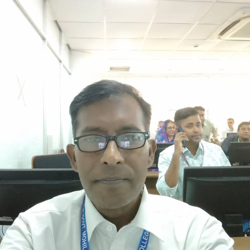 Fazlu, 39, Brazil