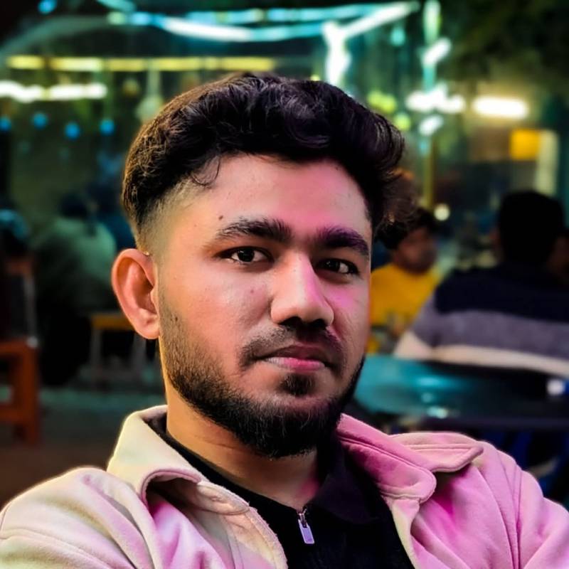 Md rajbir, 30
