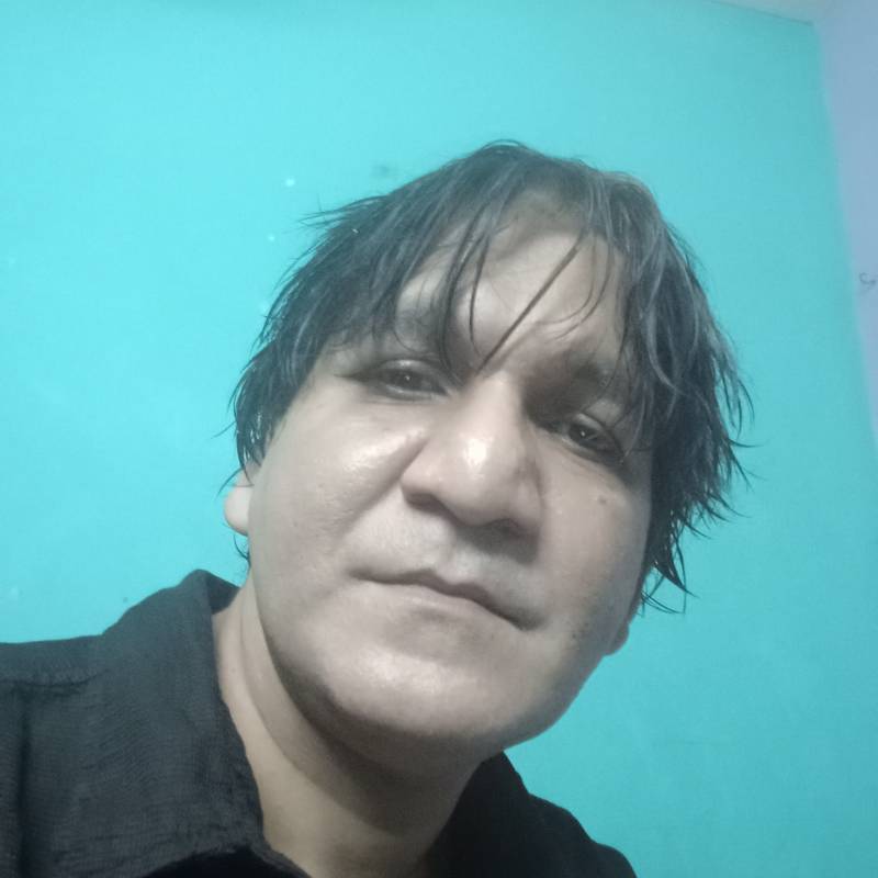 rotchjackman, 42, USA