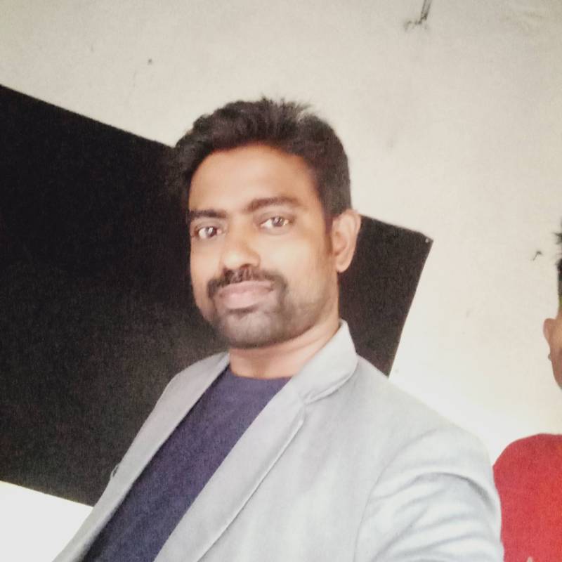 MDMONJU SHEIKH, 39, wilkesboro nc