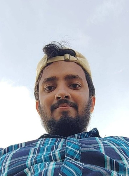fiaz, 33, Mymensingh