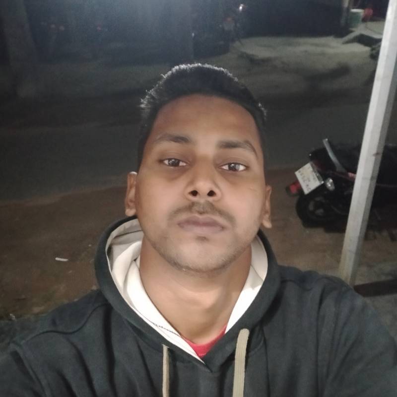 Nokib, 26, Germany
