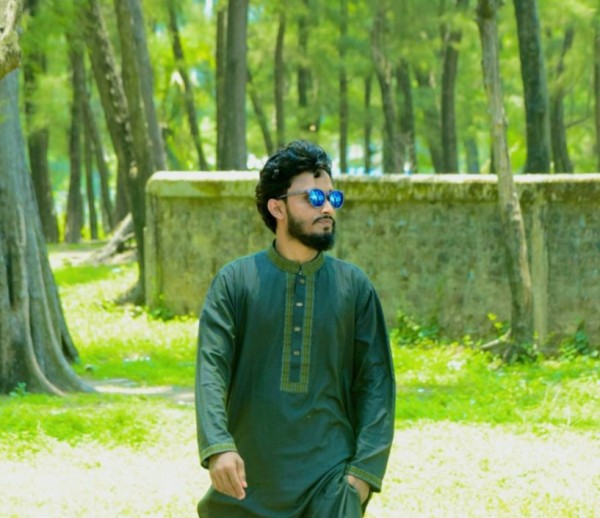 JOSHIM, 26, Lahore Punjab Pakistan