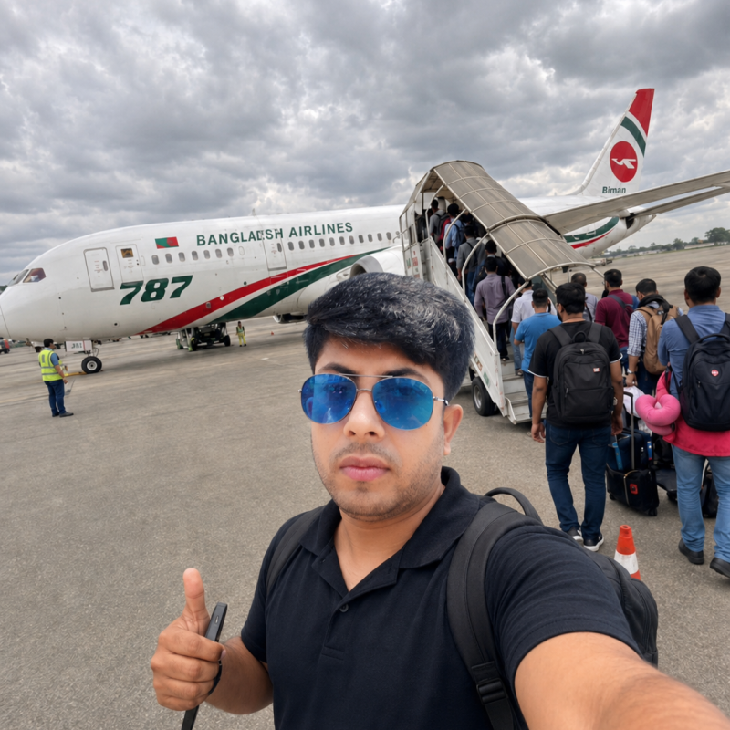 Md.Rubel, 25, Glasgow