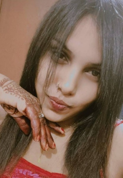 Janat, 22, Sundorbon