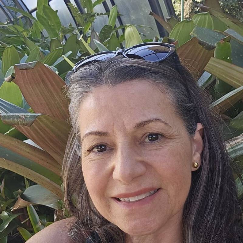 Cambel, 63, Boumredes