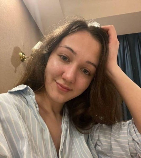 Keating74k, 39, London