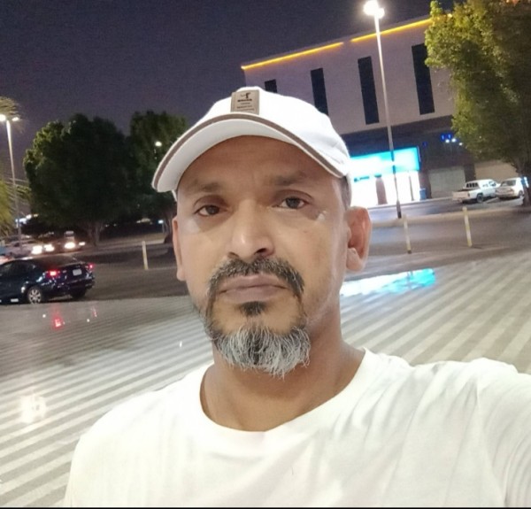 Bhuiya, 37, Gajipur