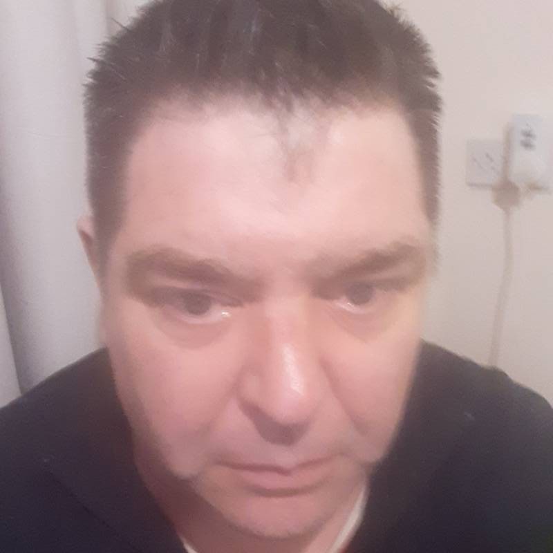 Simon, 60, kabul