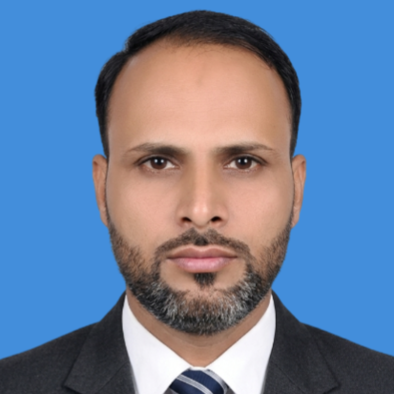 Nazmul hasan, 40, Austria