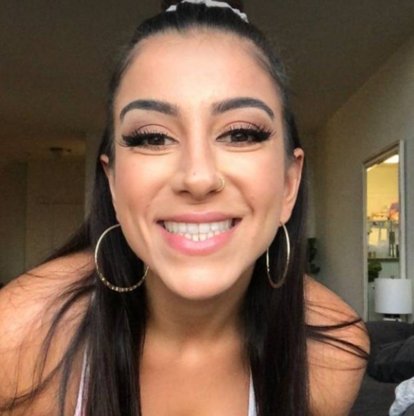 Agnes, 49, Vico del gargano
