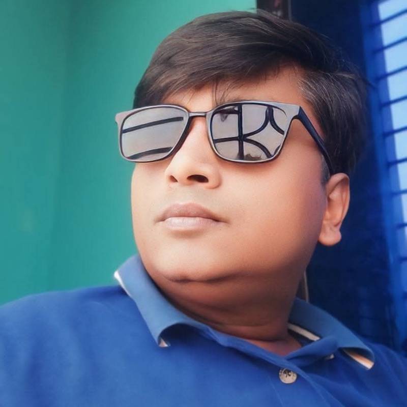 M, 37, gaza