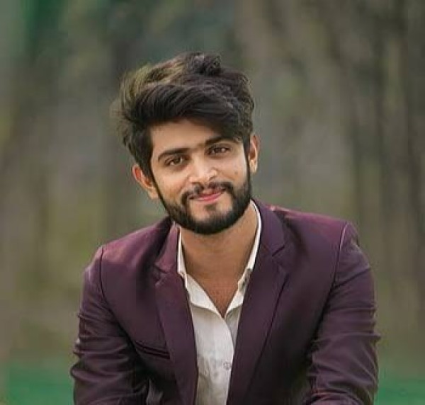 md aman, 27, ljubljana Slovenia