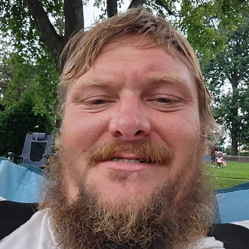 Danny, 39, United Kingdom Goole