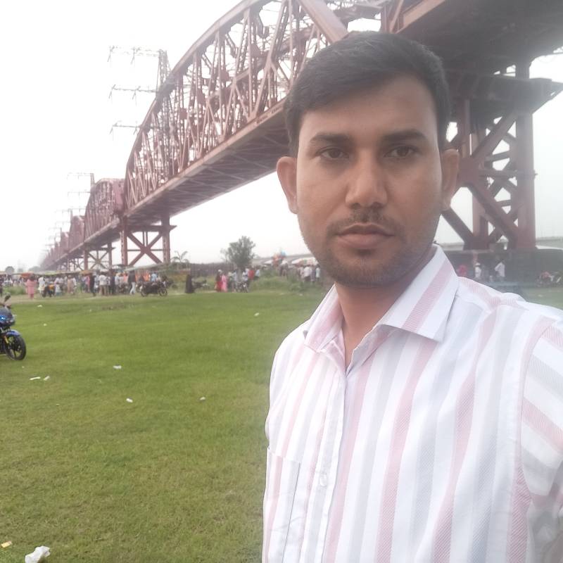 Sajeb, 31