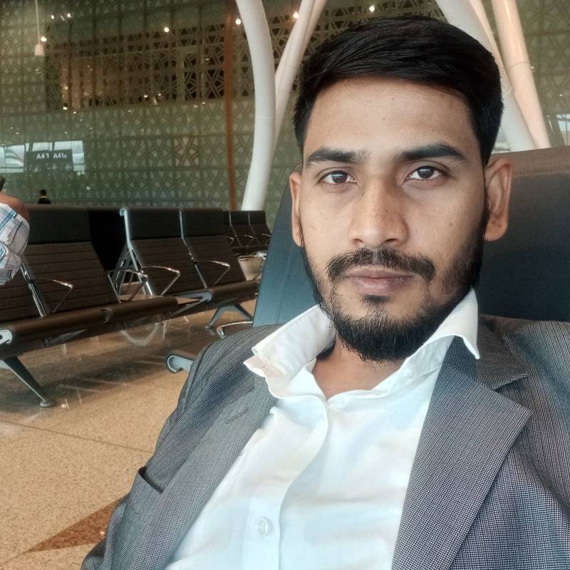 King, 29, am looking for a very nice man