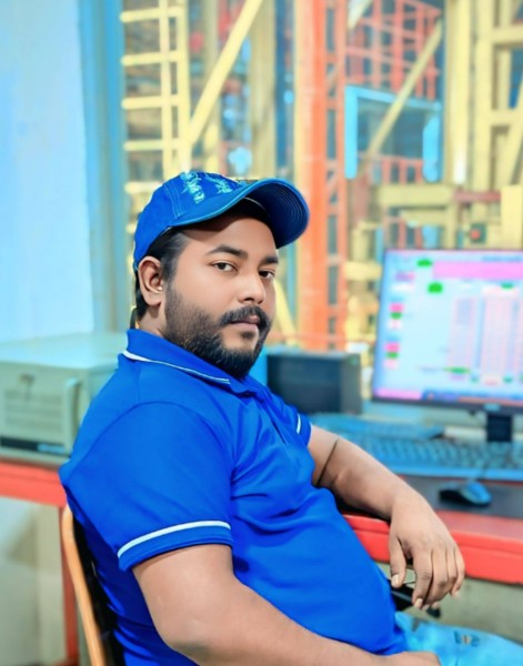 ARTHI, 35, Kurigram Bangladesh