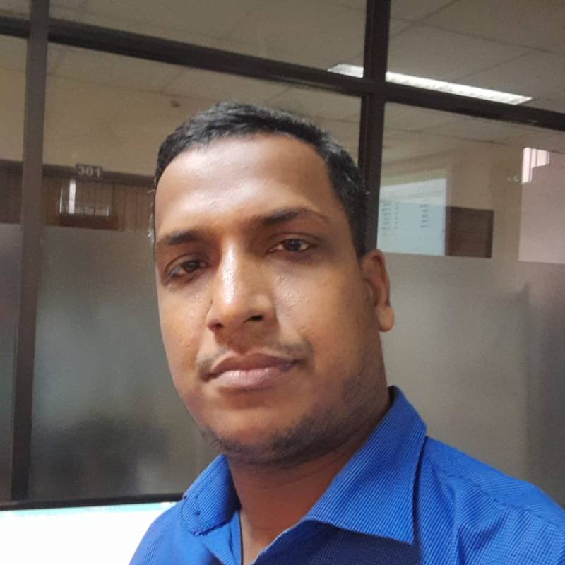Jano, 26, Drebkau