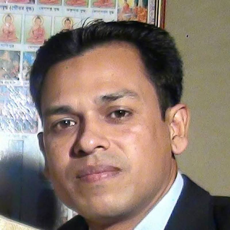 Mohammad, 45, iowa