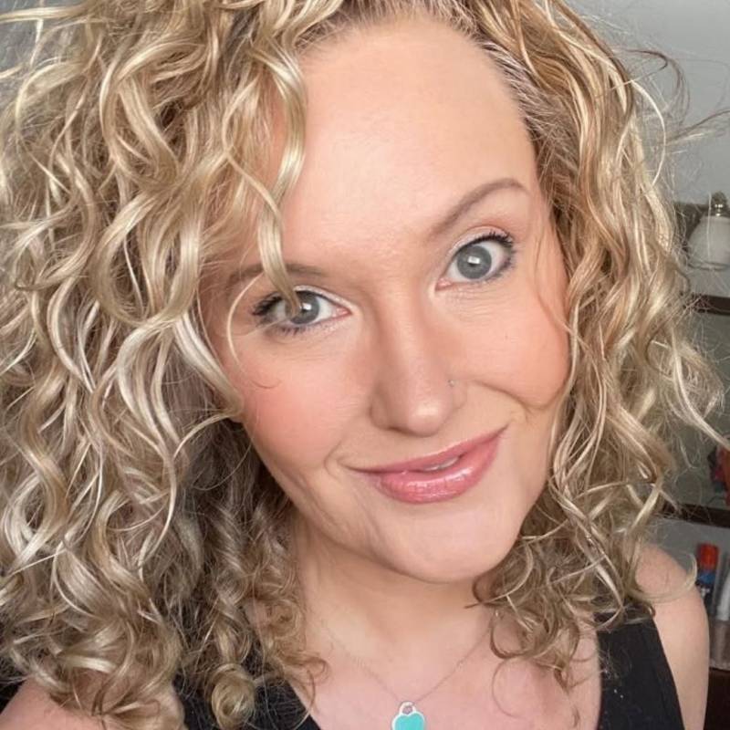 Emily, 45, Kumilla