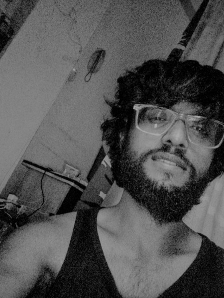 Mobarok islam ariyan, 26, Australia Brisbane