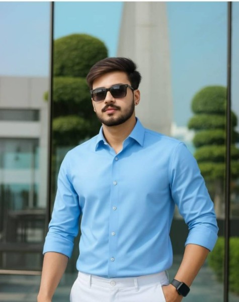 Ovi, 30, Chandina Cumilla