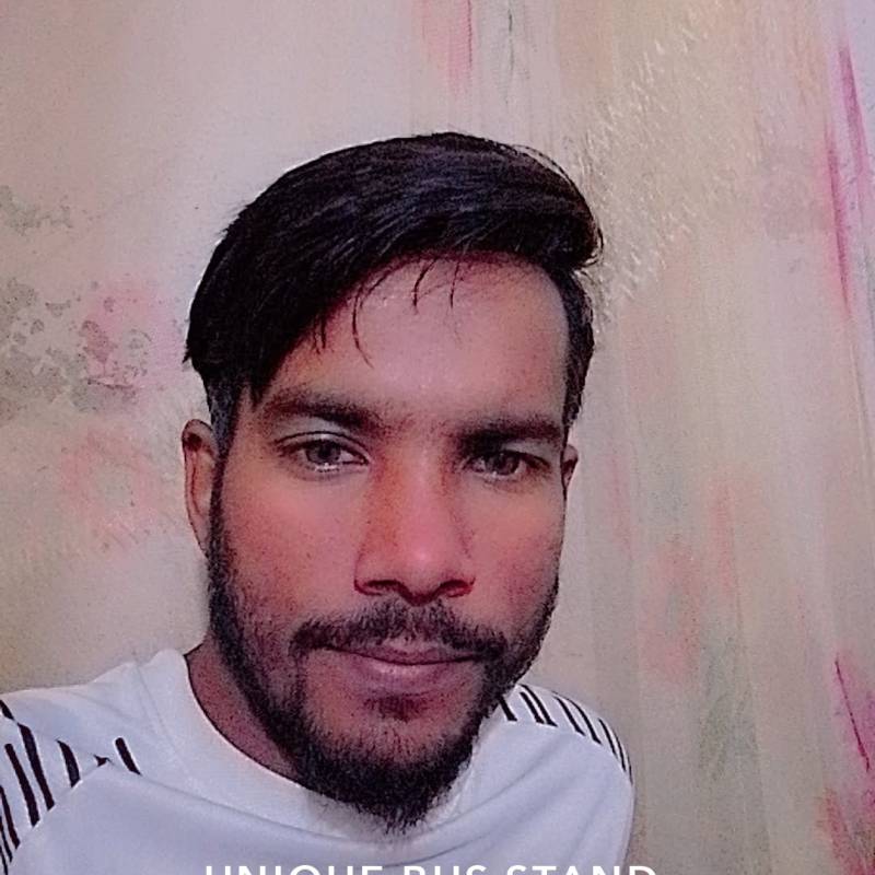 Apon, 30, Norshingdi Dhaka Bangladesh