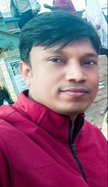 mk, 24, Tangail