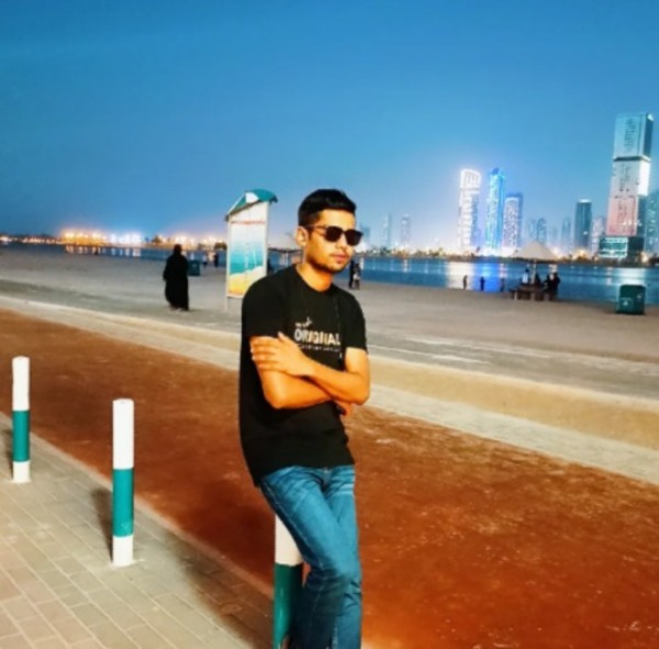 Mahin, 31, Chicago