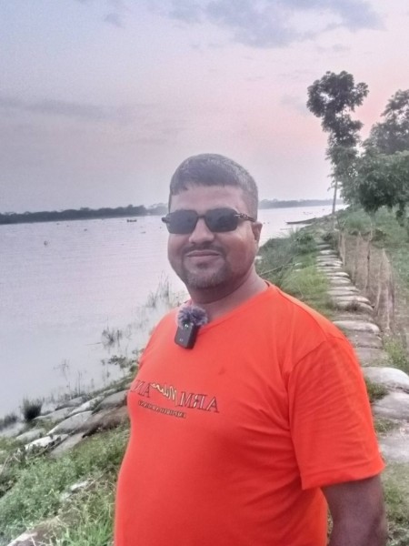 Hm, 37, London England United Kingdom
