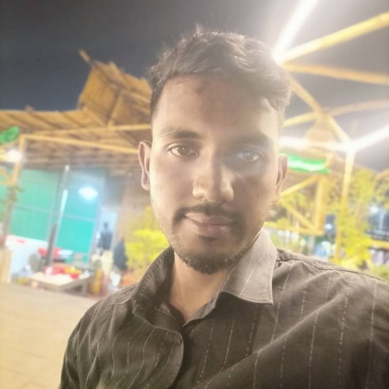 raju, 26, ETHIOPIA