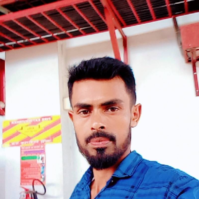 Masud, 24, Accra