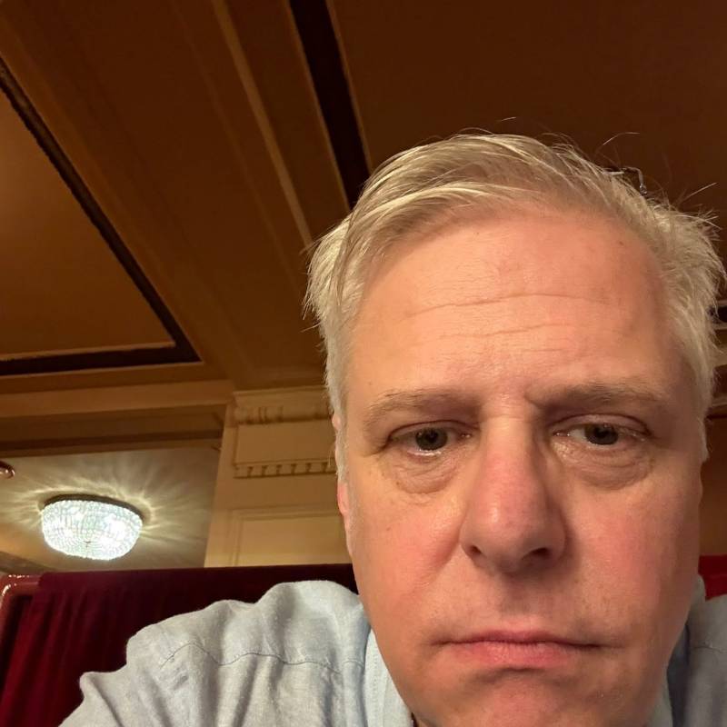 Collins, 65, Lahore Punjab Pakistan