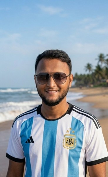 Shahid hasan, 26, Peshawar Pakistan
