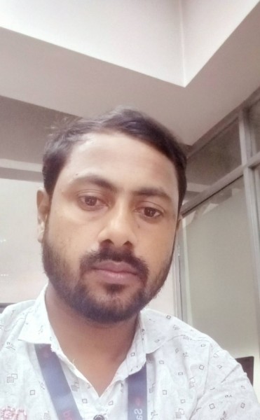Ahasan habib, 19, Norshingdi Dhaka Bangladesh