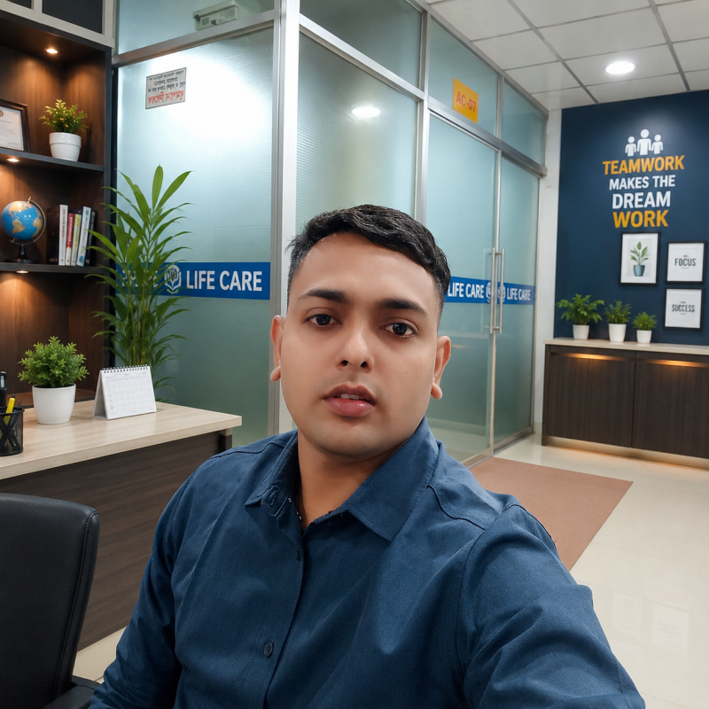 Hossain, 19, London England United Kingdom